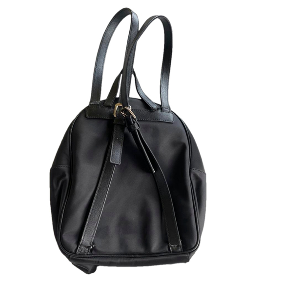 Kate Spade Black Backpack - Picture 3 of 4